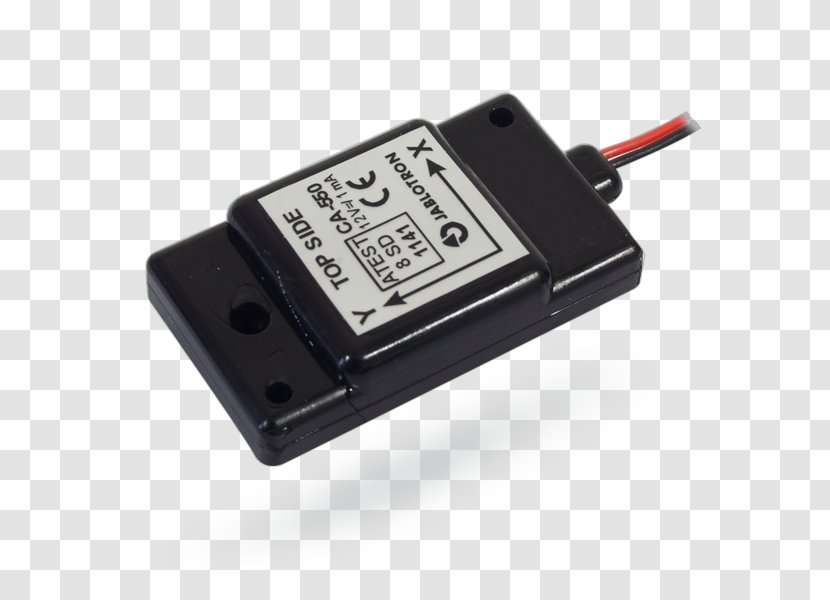 Electronics California Electronic Component Jablotron Digitaalisuus - Ftp Clients Transparent PNG