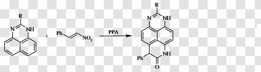 Chemical Compound Phenols Clutia Lanceolata Cofactor Enzyme Inhibitor - Thiamine Pyrophosphate - Heterocyclic Transparent PNG