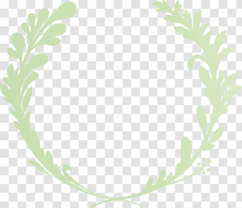 Leaf Plant Flower Transparent PNG