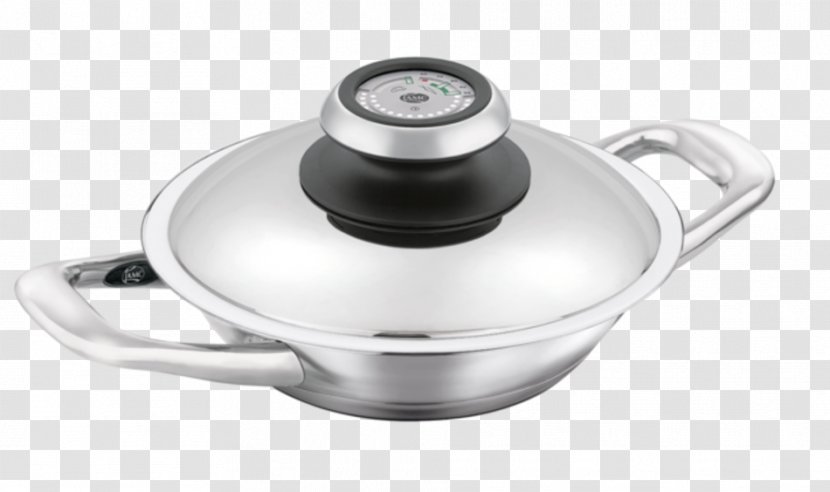 Kettle Barbecue Griddle Recipe Frying Pan Transparent PNG