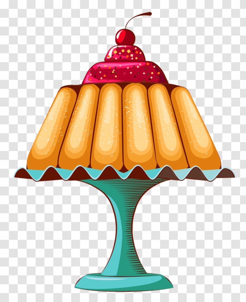 Birthday Candle - Cuisine Transparent PNG