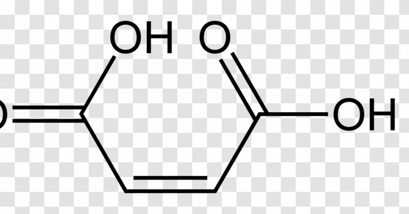 Penicillamine Chemistry Chemical Substance Acid Acetyl Group - Line Art - 空白霜 Transparent PNG