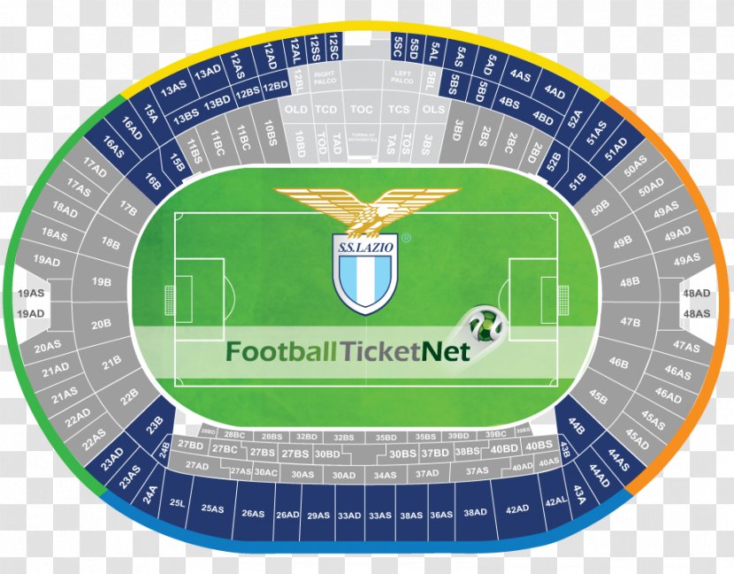Soccer-specific Stadium Letzigrund Football Pitch - Inter Milan Transparent PNG