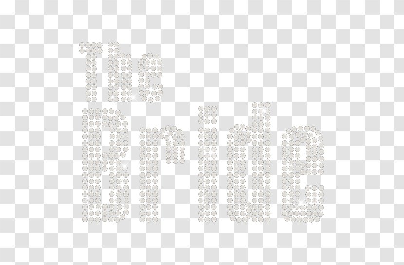 Brand Line Point Pattern Transparent PNG