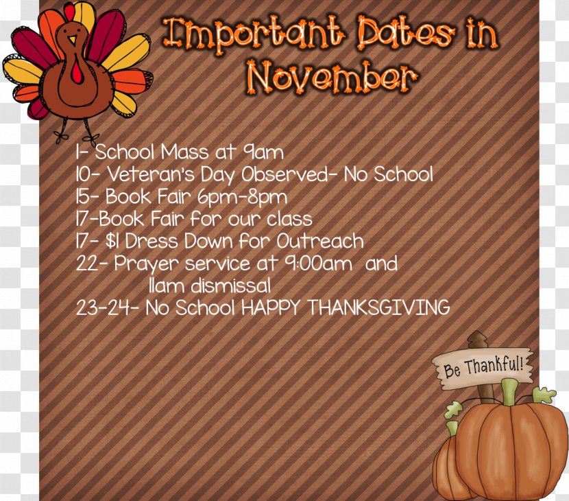 Thanksgiving Day Font - Text - Victory Outreach Church Of Tacoma Transparent PNG