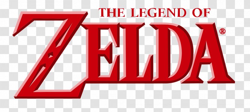 The Legend Of Zelda: Breath Wild Zelda II: Adventure Link Skyward Sword - Vehicle Registration Plate - Hourglass Transparent PNG