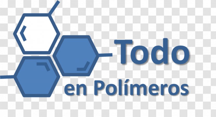 Iniciación A La Química De Los Plásticos Polymer Organization Handbook Of Plastics Testing Technology Software Performance - Functional - Tartans Transparent PNG