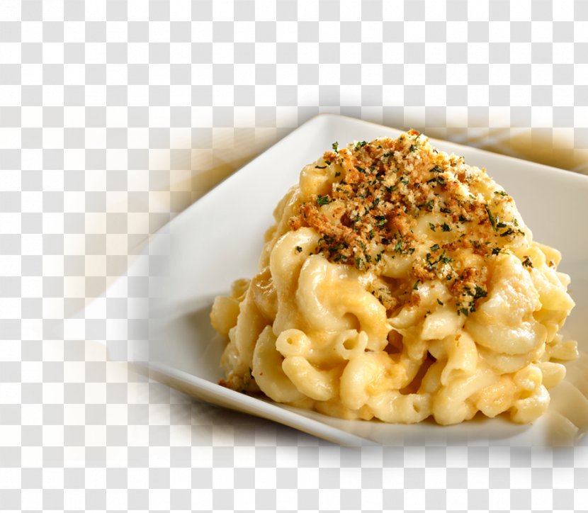 Taglierini Macaroni And Cheese Casserole Chile Con Queso - Baking Transparent PNG