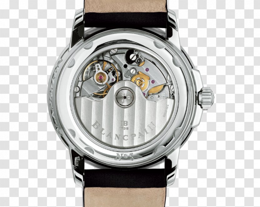 Watch Strap Metal - Accessory Transparent PNG