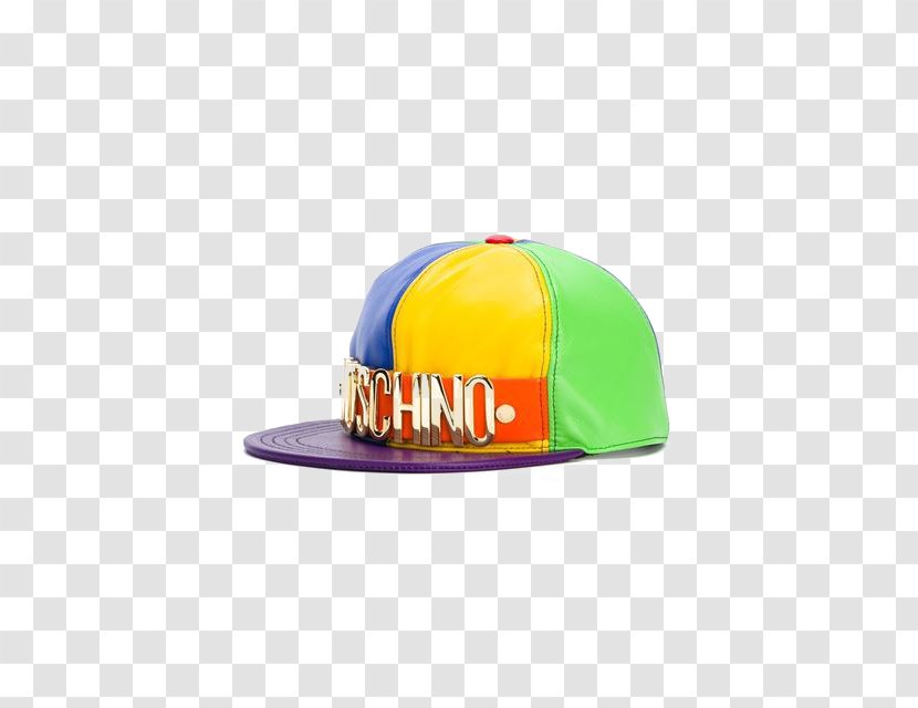 Baseball Cap Hat - Brand - Color Transparent PNG