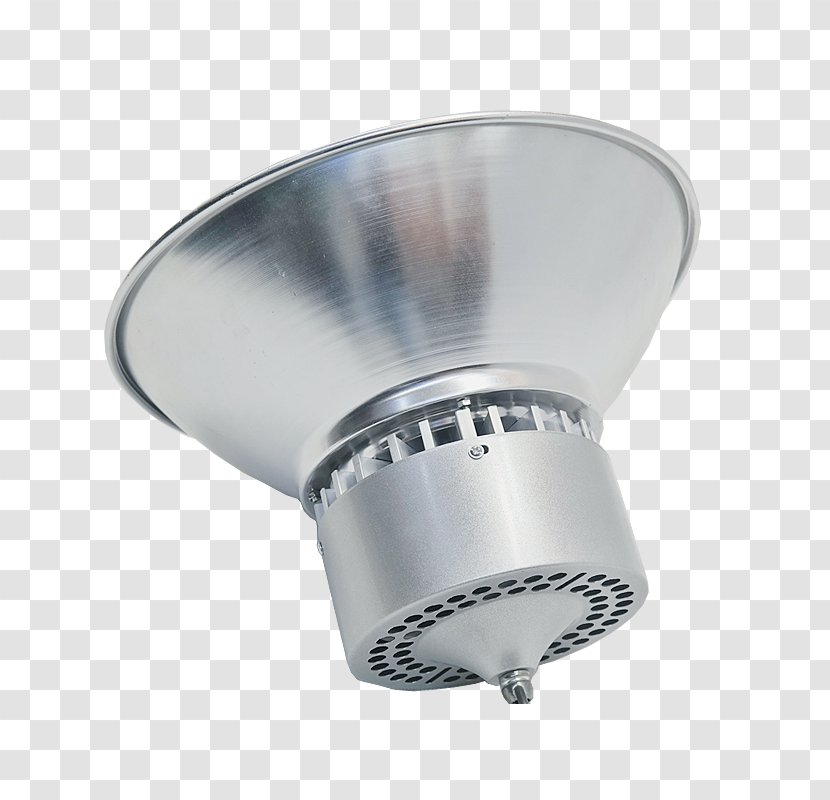 Angle Ceiling - Lighting - Design Transparent PNG