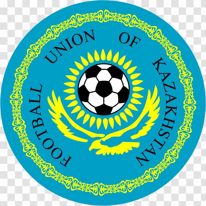 National Anthem Of The Republic Kazakhstan Under-21 Football Team UEFA European Championship Flag - Uefa Under21 - In Transparent PNG