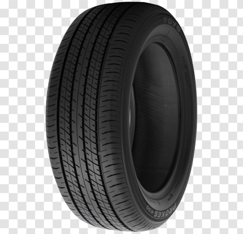 Toyo Tire & Rubber Company Pirelli Tyrepower Kumho - Interstate 485 Transparent PNG