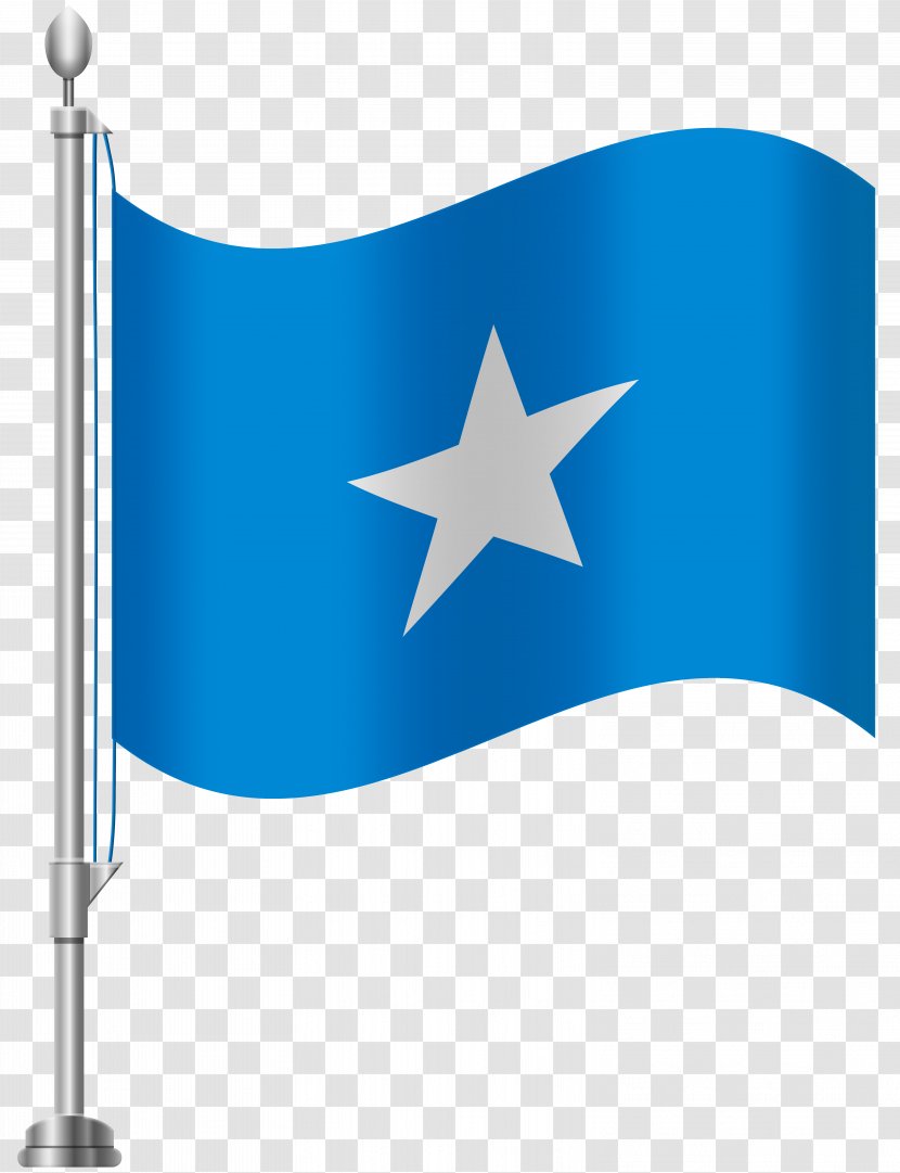 Flag Of India Tuvalu Saudi Arabia Clip Art - Flags The World Transparent PNG