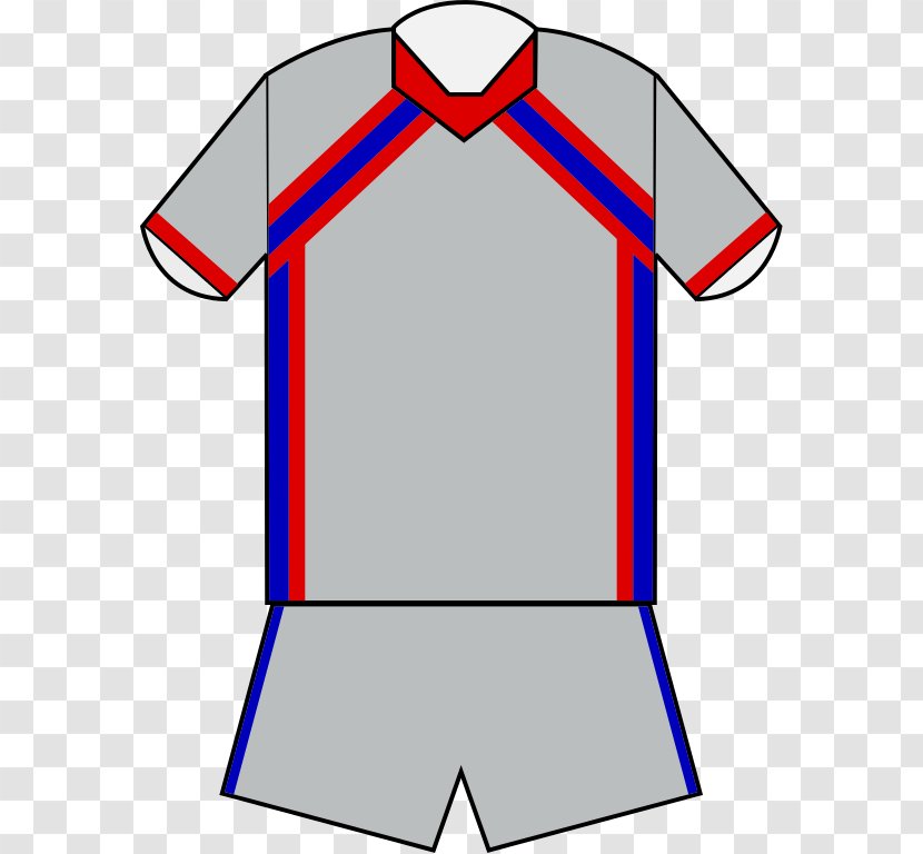 Newcastle Knights Rugby League Football Clip Art - Clothing Transparent PNG