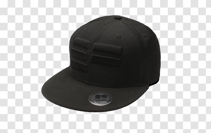 Baseball Cap Clothing Roxy Fullcap - Rash Guard - Denim Transparent PNG