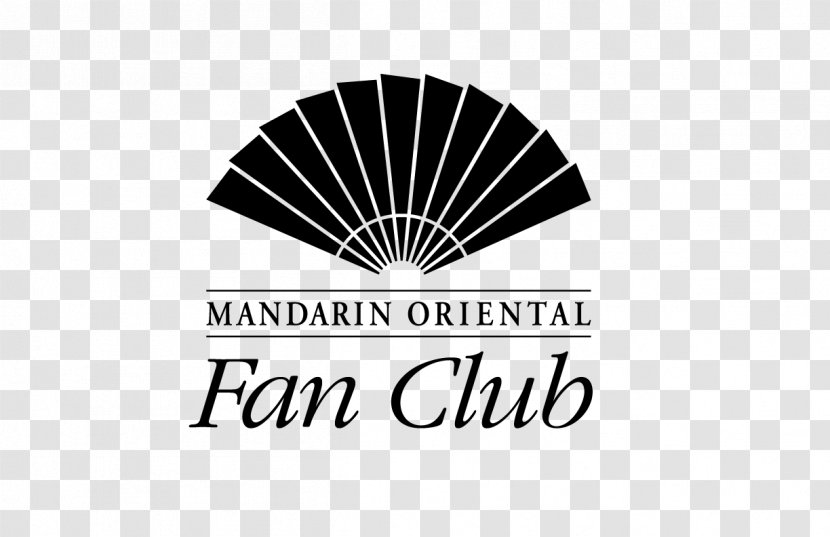 Mandarin Oriental, New York Miami Four Seasons Hotels And Resorts Oriental Hotel Group - Resort Transparent PNG
