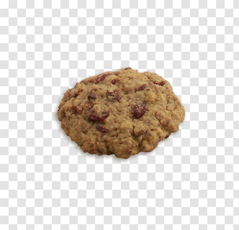 Hodu-gwaja Chocolate Chip Cookie Biscuits Anzac Biscuit Oatmeal - Dish Transparent PNG