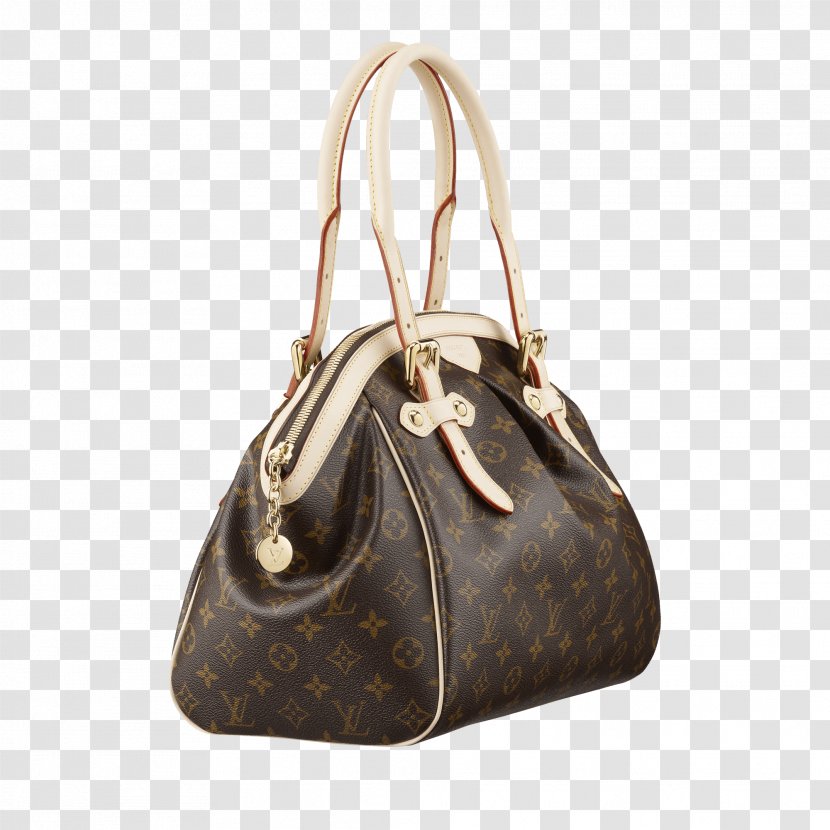 Louis Vuitton Handbag Chanel Leather - Fashion Accessory - Women Bag Image Transparent PNG