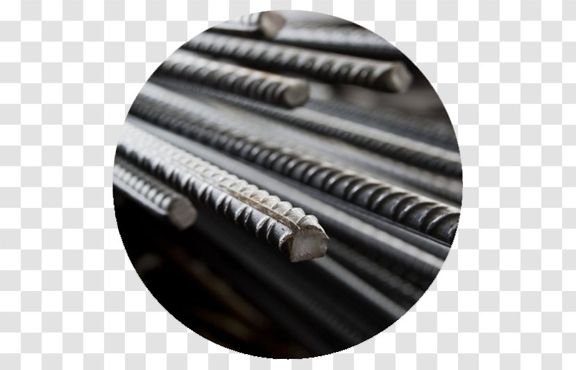 Thermomechanical Processing Rebar Spring Steel Rolling - Ultimate Tensile Strength - Adherence To Deadlines With Quality Assurance Transparent PNG