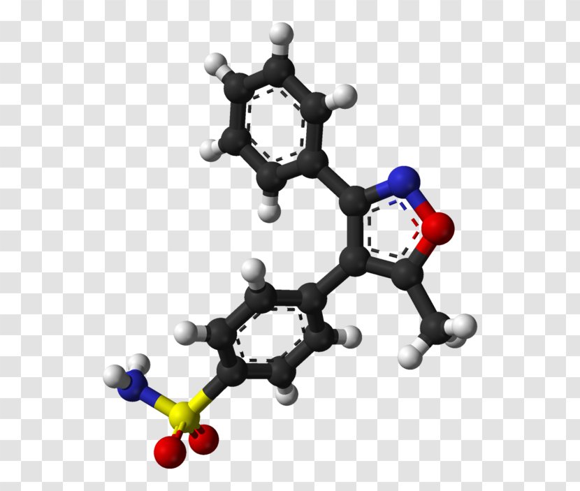 Tetrazolium Chloride Encyclopedia Wikipedia Valdecoxib Chemical Compound - Redox Indicator Transparent PNG