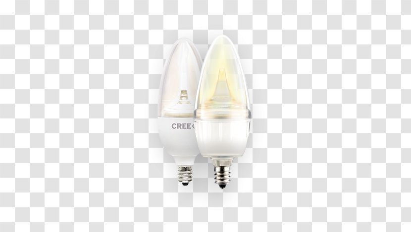 Lighting Incandescent Light Bulb Electric Energy Conservation - Material Transparent PNG