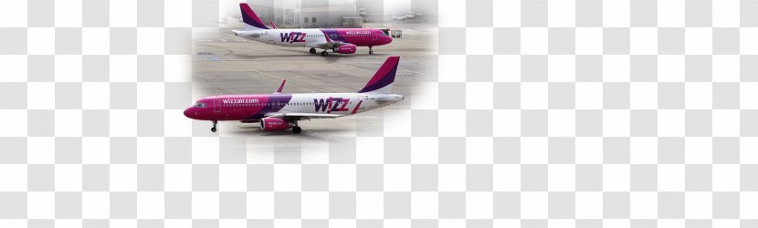 Purple Magenta Violet - Aircraft Route Transparent PNG