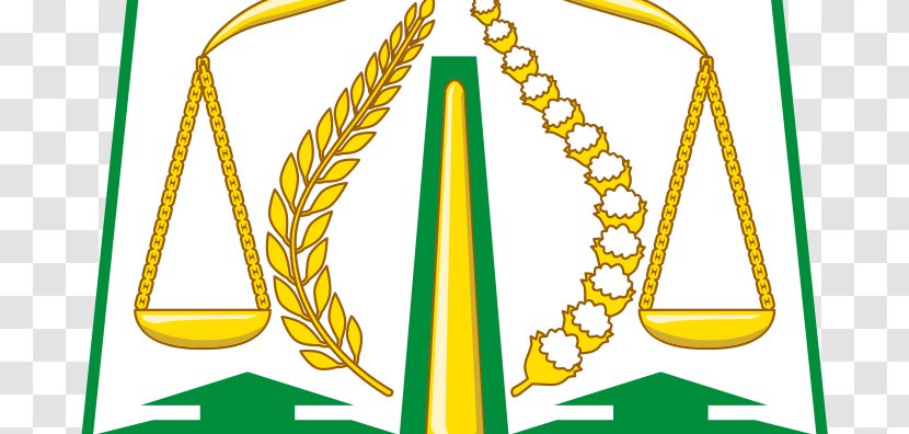 Lambang Aceh Organization Symbol Logo Dinas Lingkungan Hidup, Kebersihan Dan Keindahan Kota Banda DLHK3 - Commodity Transparent PNG