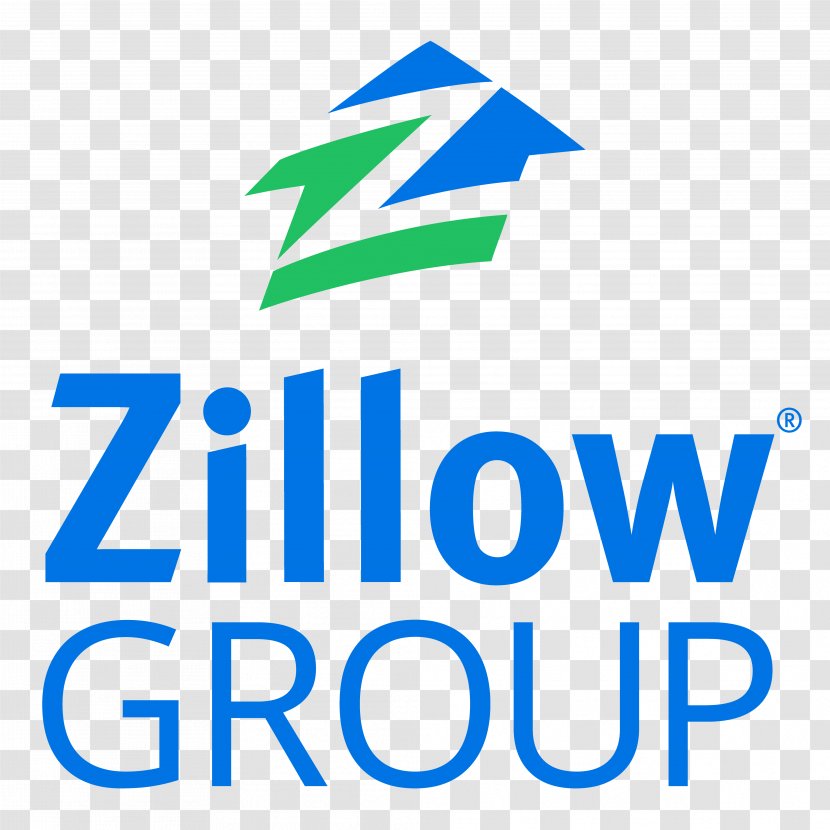 Zillow Real Estate Agent House Trulia - Multiple Listing Service Transparent PNG