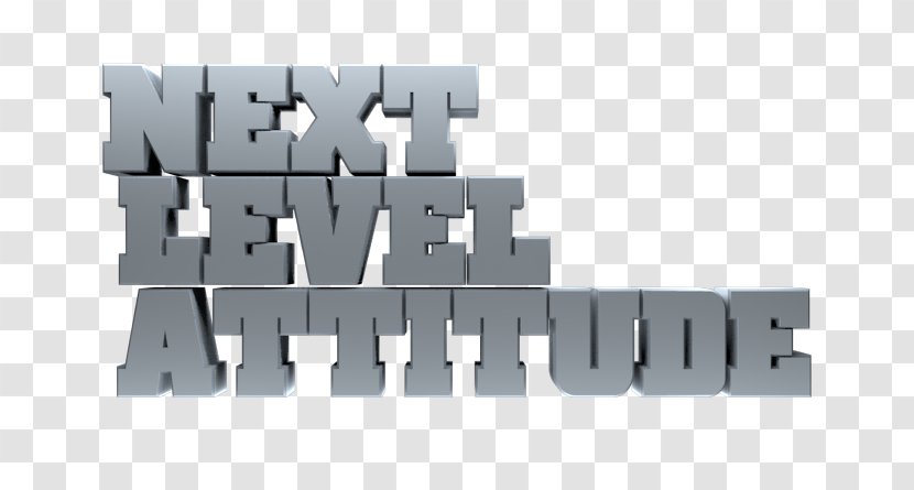 Image Editing Text Logo - Computer Software Transparent PNG