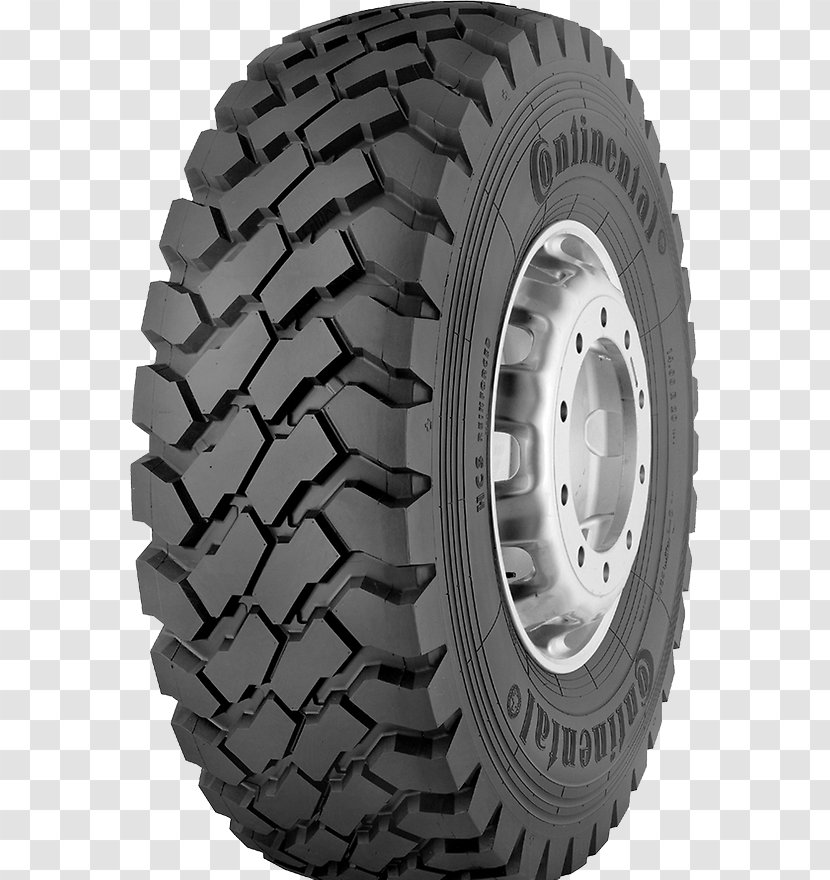 Car Continental AG Tire Tread Truck - Price - Topic Transparent PNG