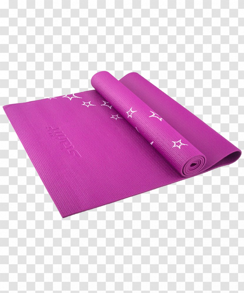 Yoga & Pilates Mats Wildberries Online Shopping - Shop Transparent PNG