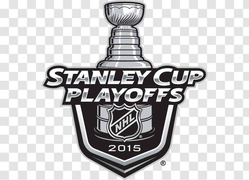 2018 Stanley Cup Playoffs 2017 National Hockey League Minnesota Wild 2015 Transparent PNG