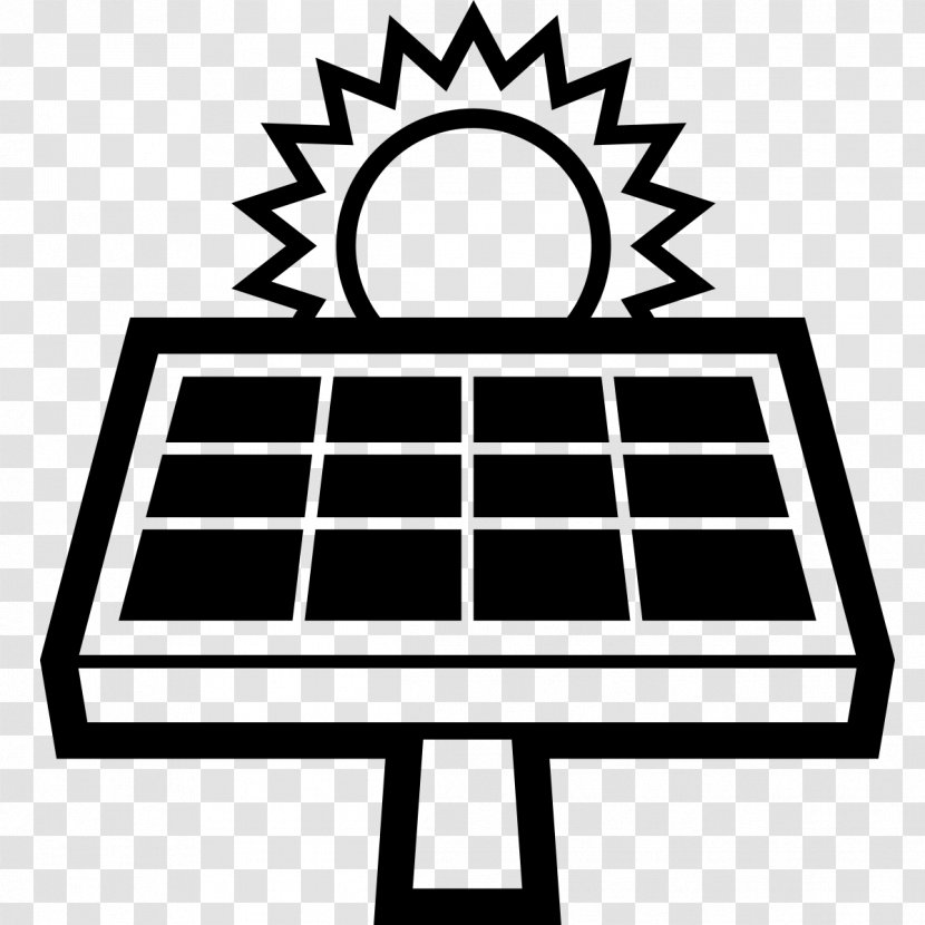 Chennai Murugappa Group EID Parry Carborundum Universal Limited Logo - Solar Transparent PNG