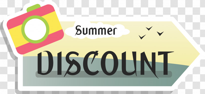 Summer Sale Summer Savings End Of Summer Sale Transparent PNG