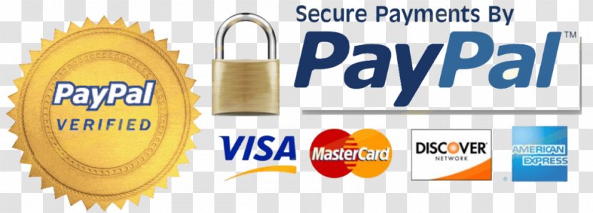 PayPal Payment E-commerce Debit Card - Brand - Method Transparent PNG