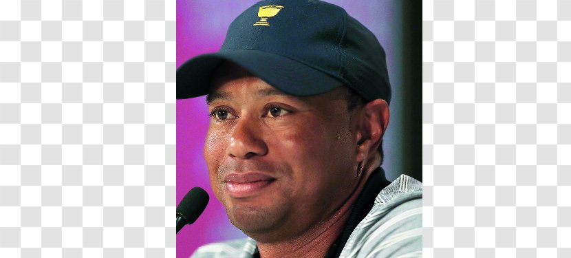 Tiger Woods Masters Tournament 2019 Presidents Cup 2017 Golf Transparent PNG