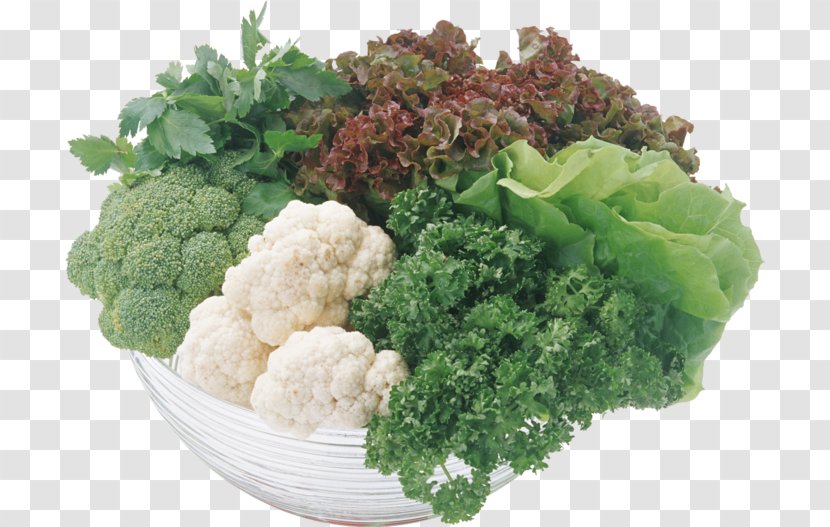 Vegetable Food Fruit Image Kapusta Kiszona Duszona - Sauerkraut - Cauliflower Pic Transparent PNG