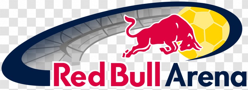 Red Bull Arena New York Bulls Racing MLS - Sport - Skating Rink Transparent PNG