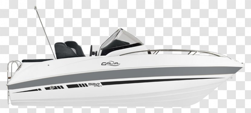 Motor Boats Boating Water Transportation Yacht Naval Architecture Transparent PNG
