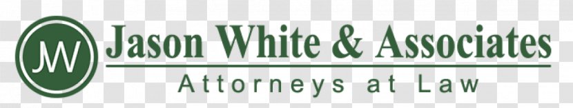 Jason White & Associates Orem Springville Criminal Defense Lawyer - Brand Transparent PNG