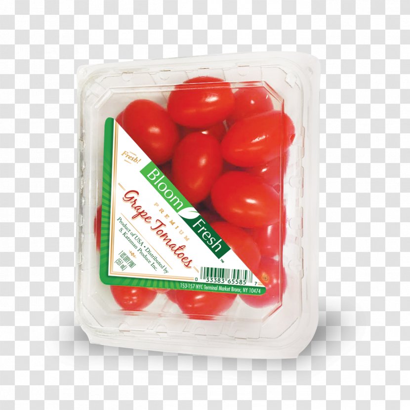 Grape Tomato Salad Pasta Dietary Fiber Transparent PNG
