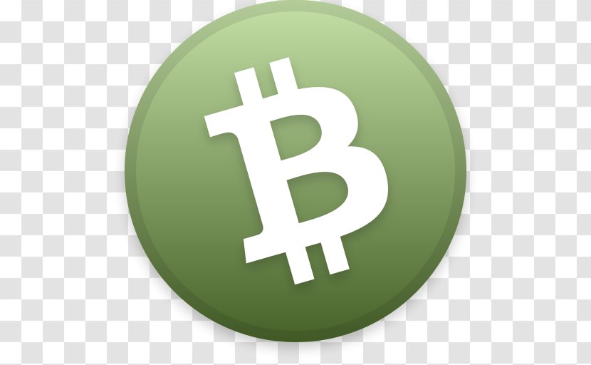 Bitcoin Cash Cryptocurrency Money Trade - Segwit Transparent PNG