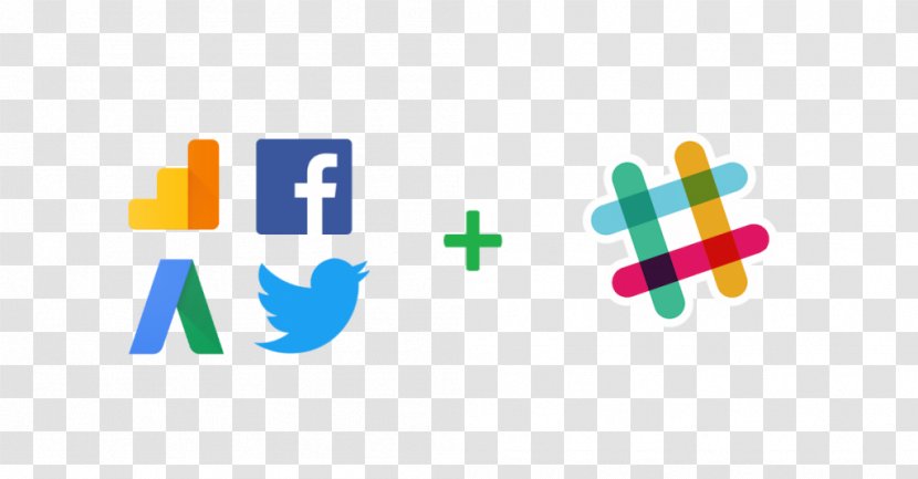 Slack Technologies Evernote Notebook Microsoft Teams - Yammer - Adwords In 2017 Transparent PNG