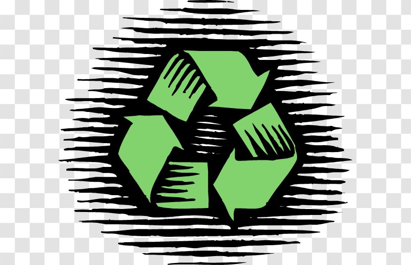 Paper Recycling Symbol Reuse Waste Minimisation - Plastic Transparent PNG