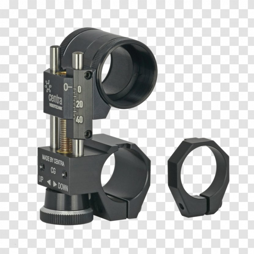 Optical Instrument Camera Angle - Accessory - Glasses Transparent PNG