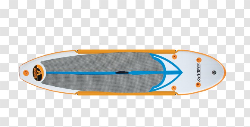 Surfboard Standup Paddleboarding Paddling I-SUP - Advanced Elements Advancedframe Convertible Ae1007 - Water Spray Element Material Transparent PNG