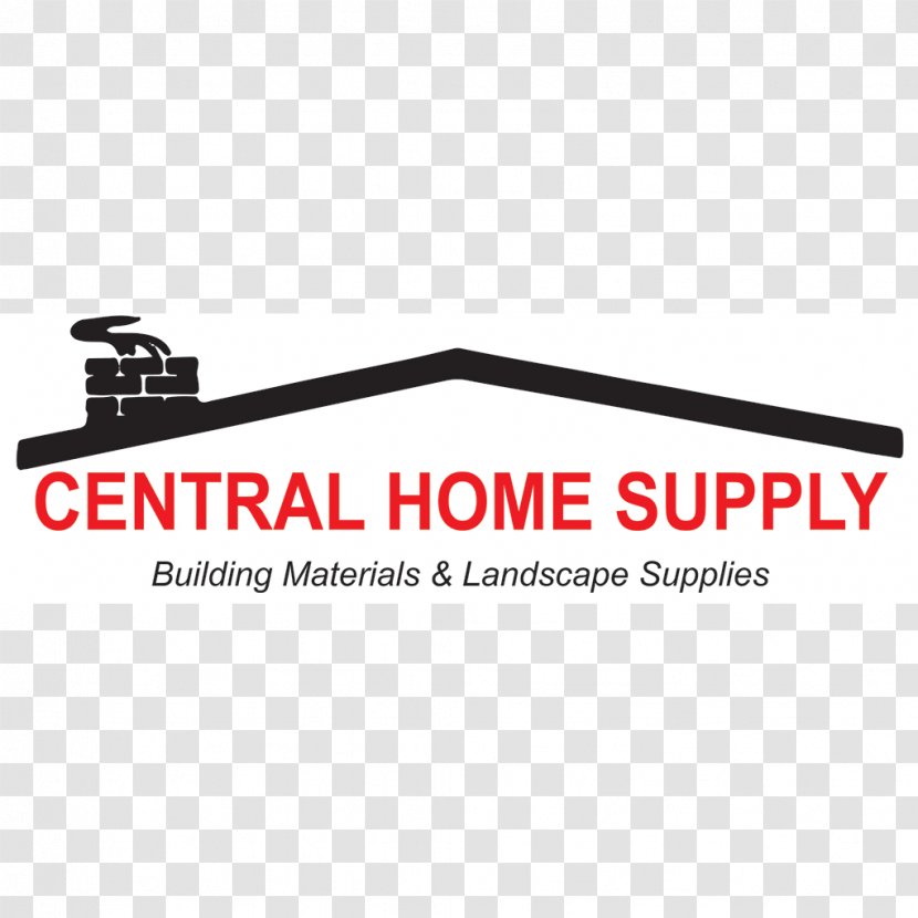 Central Home Supply Aptos Building Materials Architectural Engineering - Plaster Transparent PNG