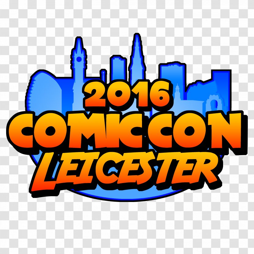 MCM London Comic Con Film And Comics Fan Convention Leicester Athena - Fandom - Comic-Con Transparent PNG