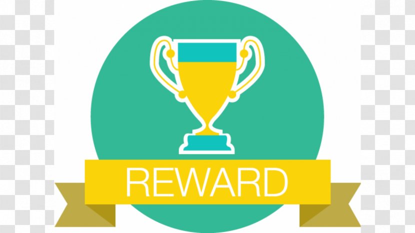 Money Company Marketing Reward System Gift - Game Transparent PNG